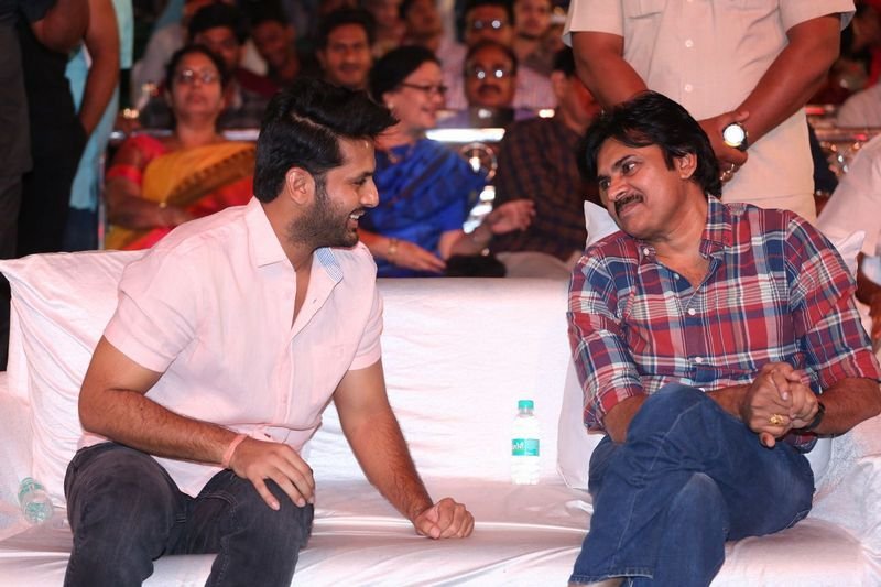 Chal-Mohan-Ranga-Pre-Release-Event -Photos-04